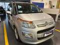 Citroen C3 Picasso Picasso 1.6 hdi 16v Exclusive FL Argent - thumbnail 3