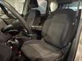 Citroen C3 Picasso Picasso 1.6 hdi 16v Exclusive FL Argent - thumbnail 7