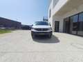 Peugeot Partner Partner Fourgon M 650KG 1.5 BlueHDi Blanc - thumbnail 31
