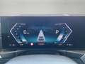 BMW i4 eDrive40 GRAN COUPÈ M SPORT AHK RÜCKFAHR KOMFORTZU Grigio - thumbnail 13