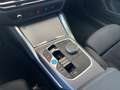 BMW i4 eDrive40 GRAN COUPÈ M SPORT AHK RÜCKFAHR KOMFORTZU Grau - thumbnail 12