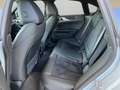 BMW i4 eDrive40 GRAN COUPÈ M SPORT AHK RÜCKFAHR KOMFORTZU Grigio - thumbnail 9