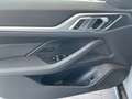 BMW i4 eDrive40 GRAN COUPÈ M SPORT AHK RÜCKFAHR KOMFORTZU Grigio - thumbnail 12