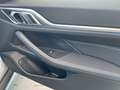 BMW i4 eDrive40 GRAN COUPÈ M SPORT AHK RÜCKFAHR KOMFORTZU Grau - thumbnail 16
