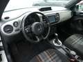 Volkswagen Beetle Lim. Club BMT DSG Weiß - thumbnail 8