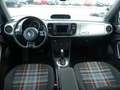Volkswagen Beetle Lim. Club BMT DSG Weiß - thumbnail 10