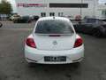 Volkswagen Beetle Lim. Club BMT DSG Weiß - thumbnail 6