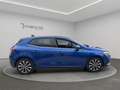 Renault Megane Megane 1.6 E-Tech phev RS Line 160cv auto Bleu - thumbnail 4