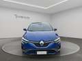 Renault Megane Megane 1.6 E-Tech phev RS Line 160cv auto Bleu - thumbnail 2