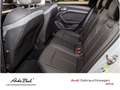 Audi A1 30TFSI Stronic S-Line-Interieur  Na Gris - thumbnail 16