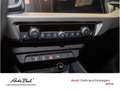 Audi A1 30TFSI Stronic S-Line-Interieur  Na Gris - thumbnail 14