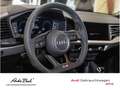Audi A1 30TFSI Stronic S-Line-Interieur  Na Grau - thumbnail 10