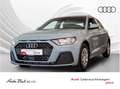 Audi A1 30TFSI Stronic S-Line-Interieur  Na Grau - thumbnail 1