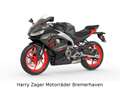 Aprilia RS 457 sofort lieferbar! - thumbnail 5