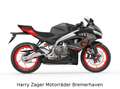 Aprilia RS 457 sofort lieferbar! - thumbnail 2