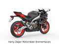 Aprilia RS 457 sofort lieferbar! - thumbnail 3