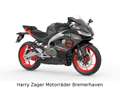 Aprilia RS 457 sofort lieferbar! - thumbnail 1