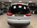 Ford Galaxy Galaxy 2.0 tdci Ghia dpf 7 posti Blanc - thumbnail 7
