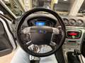 Ford Galaxy Galaxy 2.0 tdci Ghia dpf 7 posti Blanc - thumbnail 17