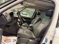 Ford Galaxy Galaxy 2.0 tdci Ghia dpf 7 posti Blanc - thumbnail 20