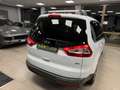 Ford Galaxy Galaxy 2.0 tdci Ghia dpf 7 posti Blanc - thumbnail 8