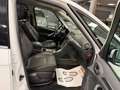 Ford Galaxy Galaxy 2.0 tdci Ghia dpf 7 posti Blanc - thumbnail 9