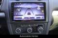 Volkswagen Golf VI 1.2 TSI BE TEAM*KLIMA*PDC*SHZ*TOP! Blanc - thumbnail 16