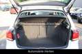 Volkswagen Golf VI 1.2 TSI BE TEAM*KLIMA*PDC*SHZ*TOP! Blanc - thumbnail 20
