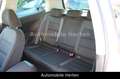 Volkswagen Golf VI 1.2 TSI BE TEAM*KLIMA*PDC*SHZ*TOP! Blanc - thumbnail 14