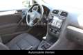 Volkswagen Golf VI 1.2 TSI BE TEAM*KLIMA*PDC*SHZ*TOP! Blanc - thumbnail 12