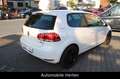Volkswagen Golf VI 1.2 TSI BE TEAM*KLIMA*PDC*SHZ*TOP! Blanc - thumbnail 4