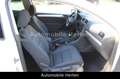 Volkswagen Golf VI 1.2 TSI BE TEAM*KLIMA*PDC*SHZ*TOP! Blanc - thumbnail 10