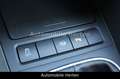Volkswagen Golf VI 1.2 TSI BE TEAM*KLIMA*PDC*SHZ*TOP! Blanc - thumbnail 17