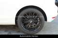 Volkswagen Golf VI 1.2 TSI BE TEAM*KLIMA*PDC*SHZ*TOP! Blanc - thumbnail 9