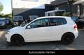 Volkswagen Golf VI 1.2 TSI BE TEAM*KLIMA*PDC*SHZ*TOP! Blanc - thumbnail 7