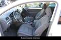 Volkswagen Golf VI 1.2 TSI BE TEAM*KLIMA*PDC*SHZ*TOP! Blanc - thumbnail 13