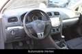 Volkswagen Golf VI 1.2 TSI BE TEAM*KLIMA*PDC*SHZ*TOP! Blanc - thumbnail 15