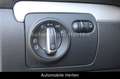 Volkswagen Golf VI 1.2 TSI BE TEAM*KLIMA*PDC*SHZ*TOP! Blanc - thumbnail 18