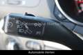 Volkswagen Golf VI 1.2 TSI BE TEAM*KLIMA*PDC*SHZ*TOP! Blanc - thumbnail 19