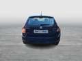 Skoda Rapid/Spaceback Spaceback Active TSI Blau - thumbnail 5