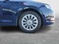 Skoda Rapid/Spaceback Spaceback Active TSI Blau - thumbnail 7