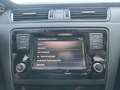 Skoda Rapid/Spaceback Spaceback Active TSI Blau - thumbnail 22