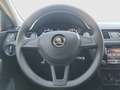 Skoda Rapid/Spaceback Spaceback Active TSI Blau - thumbnail 10