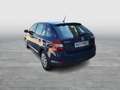 Skoda Rapid/Spaceback Spaceback Active TSI Blau - thumbnail 4