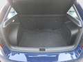 Skoda Rapid/Spaceback Spaceback Active TSI Blau - thumbnail 25