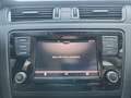 Skoda Rapid/Spaceback Spaceback Active TSI Blau - thumbnail 20