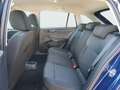 Skoda Rapid/Spaceback Spaceback Active TSI Blau - thumbnail 24