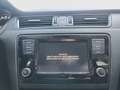 Skoda Rapid/Spaceback Spaceback Active TSI Blau - thumbnail 23