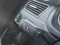 Skoda Rapid/Spaceback Spaceback Active TSI Blau - thumbnail 12