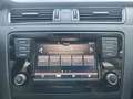Skoda Rapid/Spaceback Spaceback Active TSI Blau - thumbnail 19
